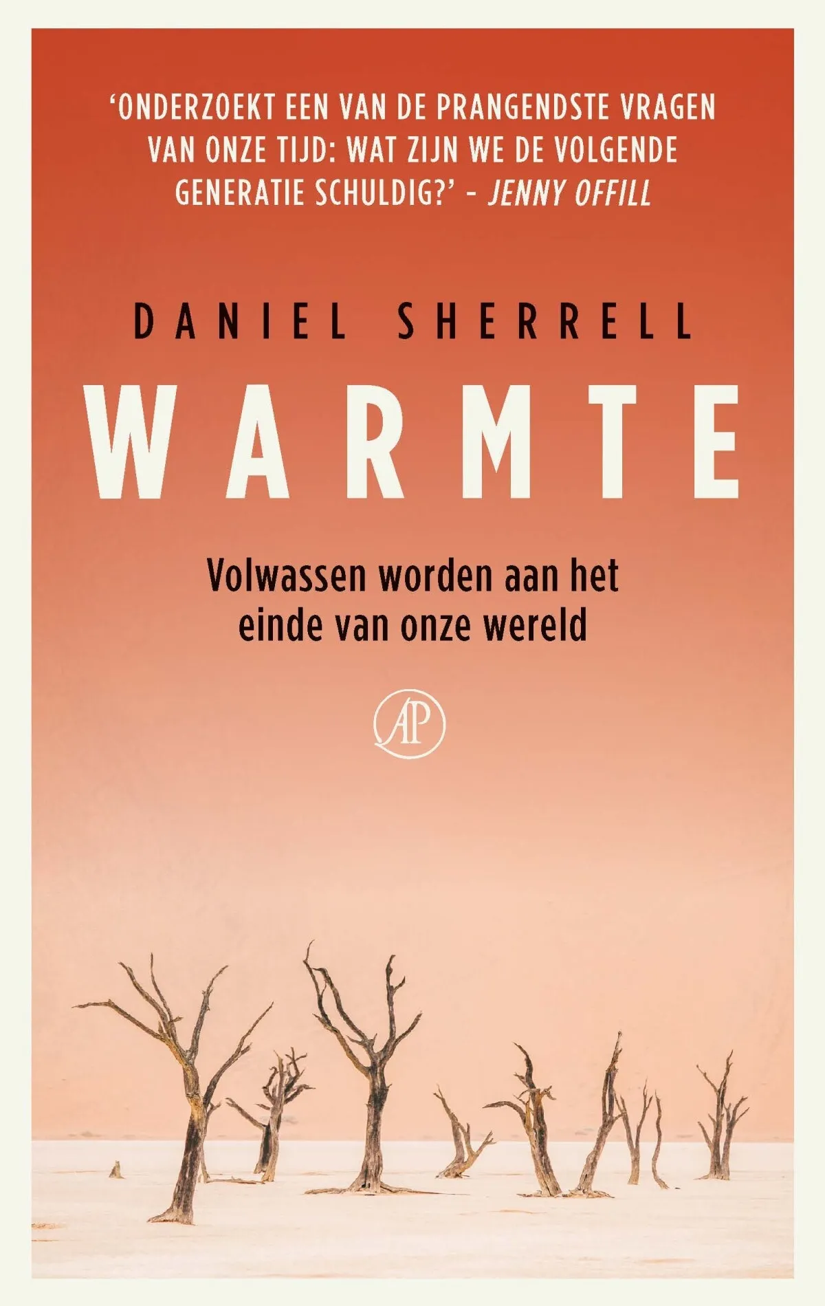 https://ls.codetech.nl/shops/264760/files/487717742/file.jpg