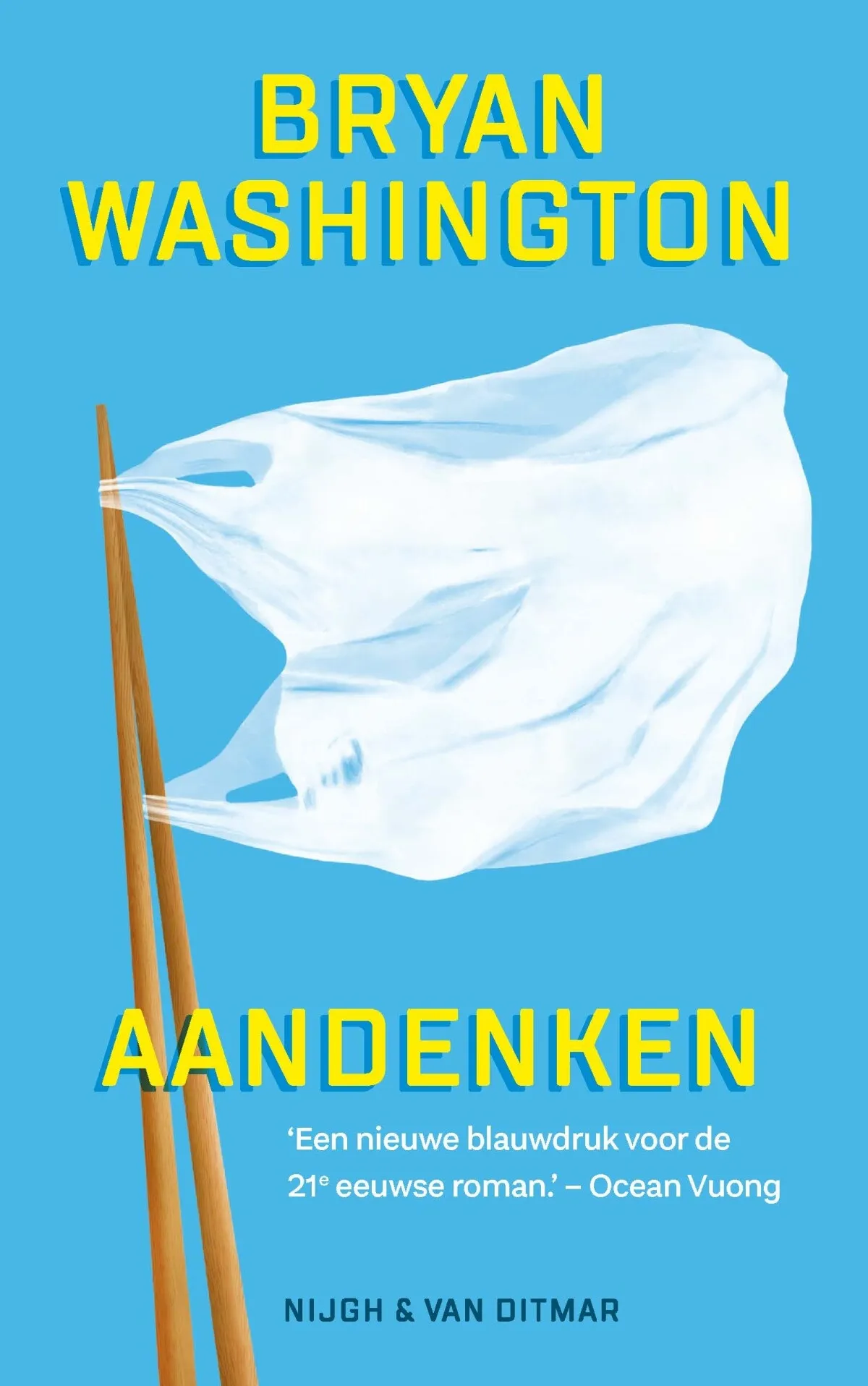 https://ls.codetech.nl/shops/264760/files/488163481/file.jpg