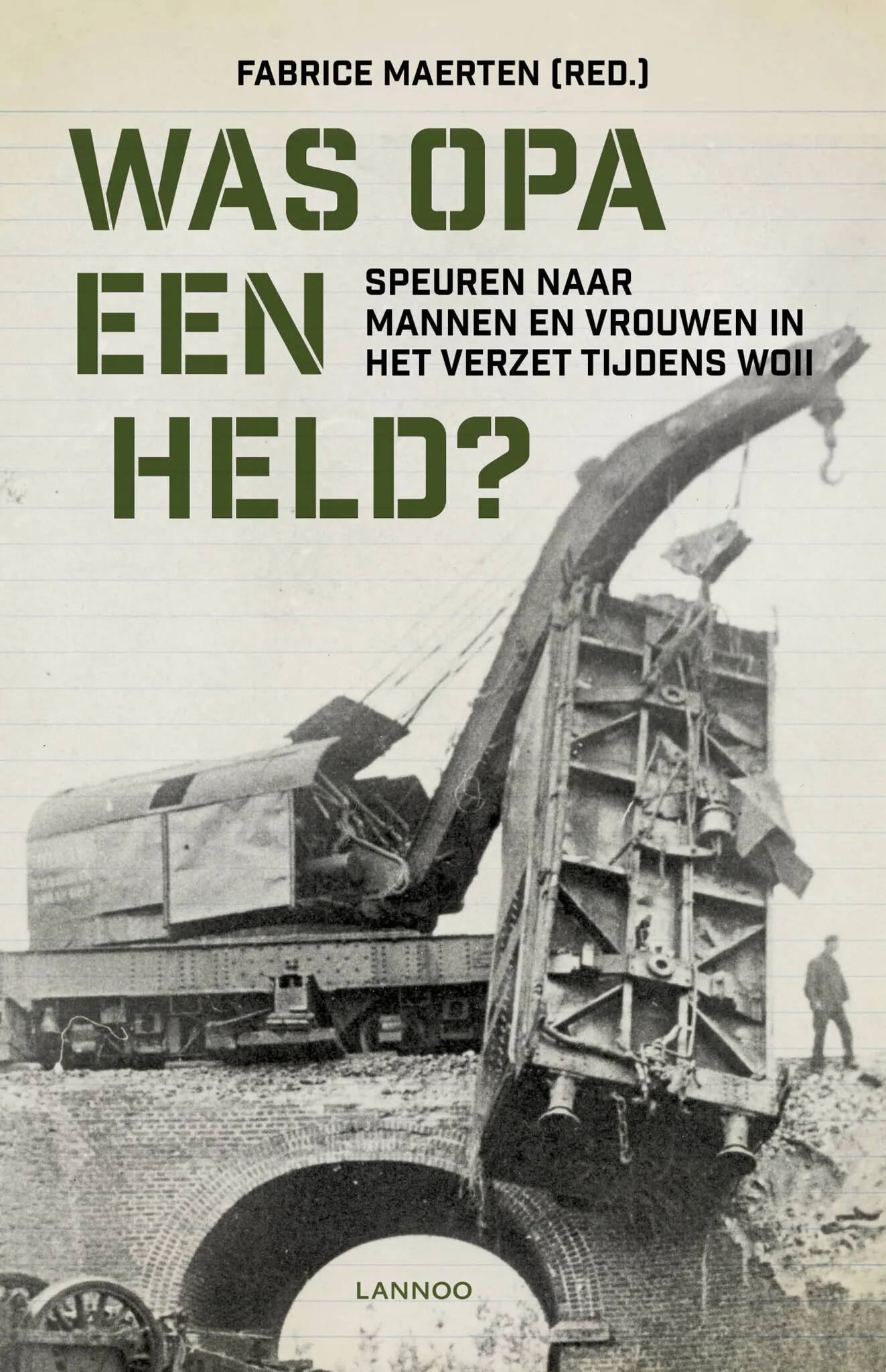 https://ls.codetech.nl/shops/264760/files/488163496/file.jpg