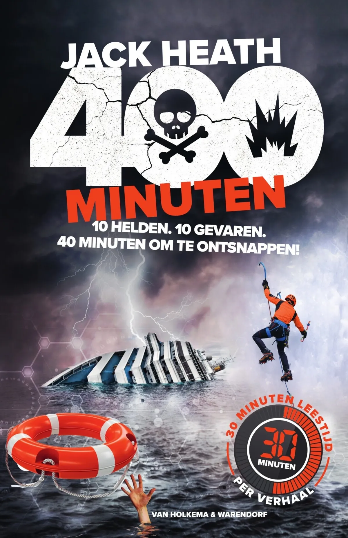 https://ls.codetech.nl/shops/264760/files/488163880/file.jpg