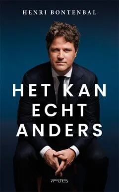 https://ls.codetech.nl/shops/264760/files/488163916/file.jpg