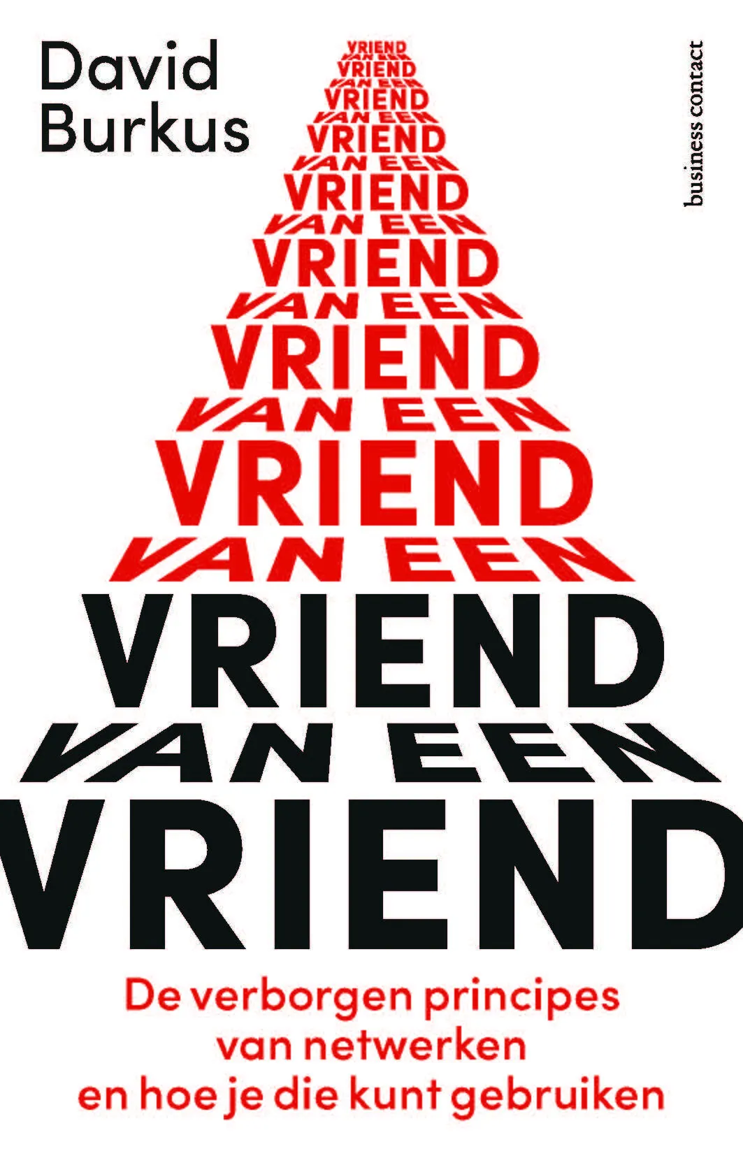 https://ls.codetech.nl/shops/264760/files/488164272/file.jpg