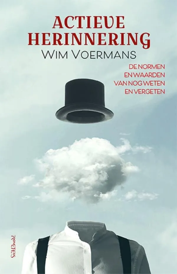 https://ls.codetech.nl/shops/264760/files/488164281/file.jpg