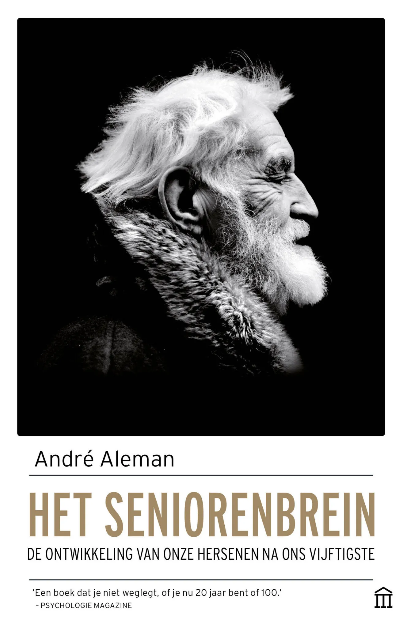 https://ls.codetech.nl/shops/264760/files/488164373/file.jpg