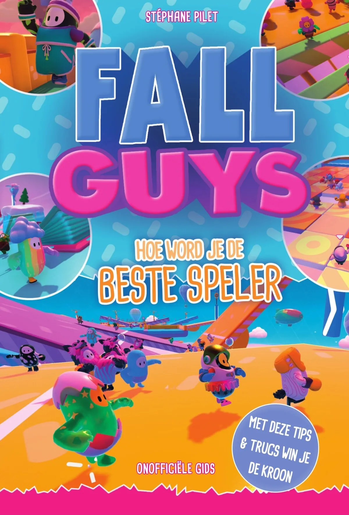 https://ls.codetech.nl/shops/264760/files/488164381/file.jpg