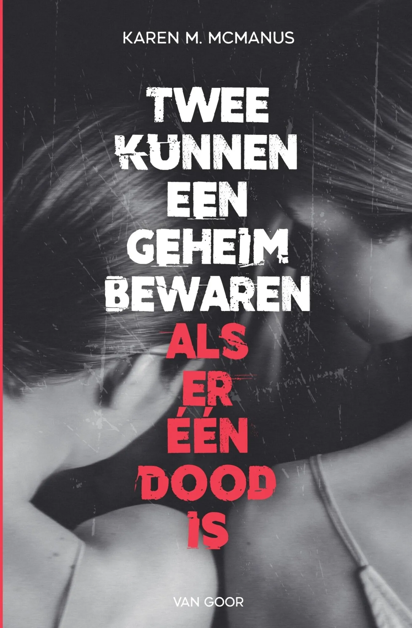 https://ls.codetech.nl/shops/264760/files/488164467/file.jpg