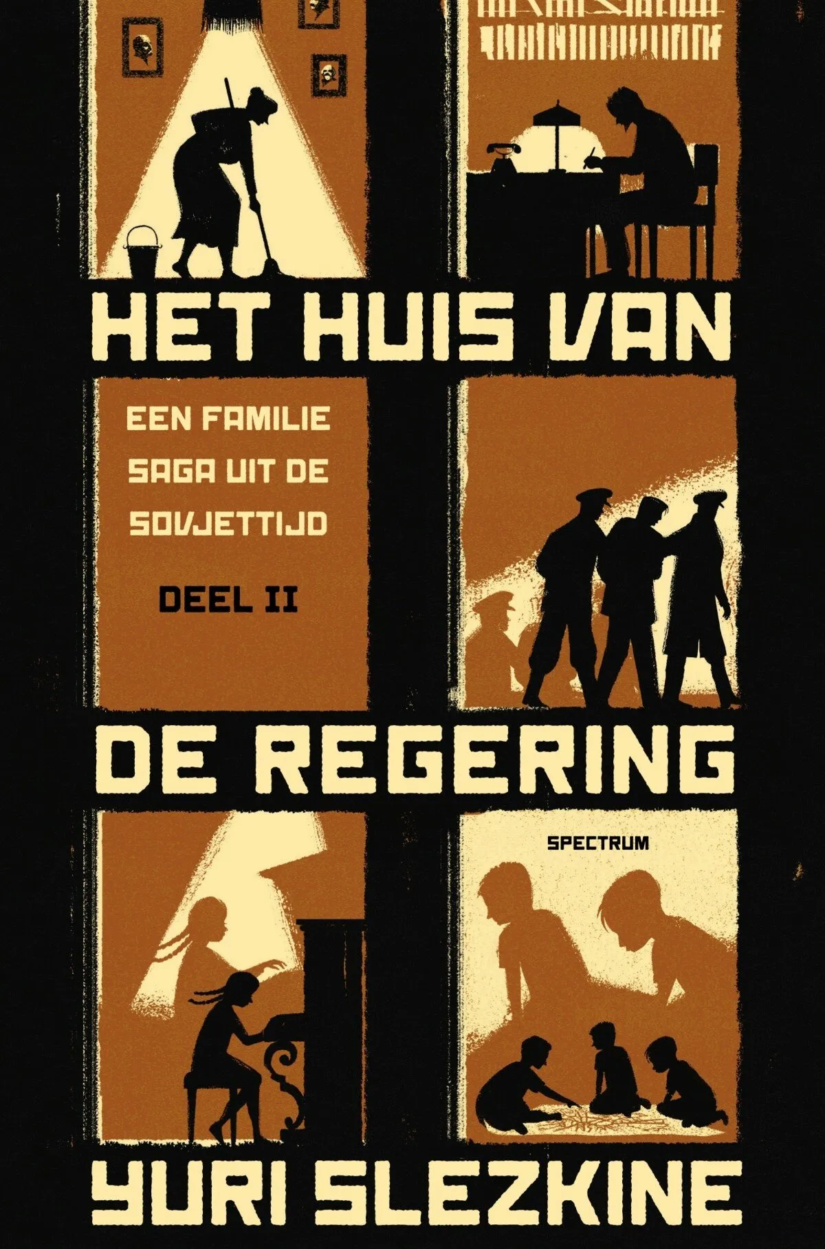https://ls.codetech.nl/shops/264760/files/488164469/file.jpg