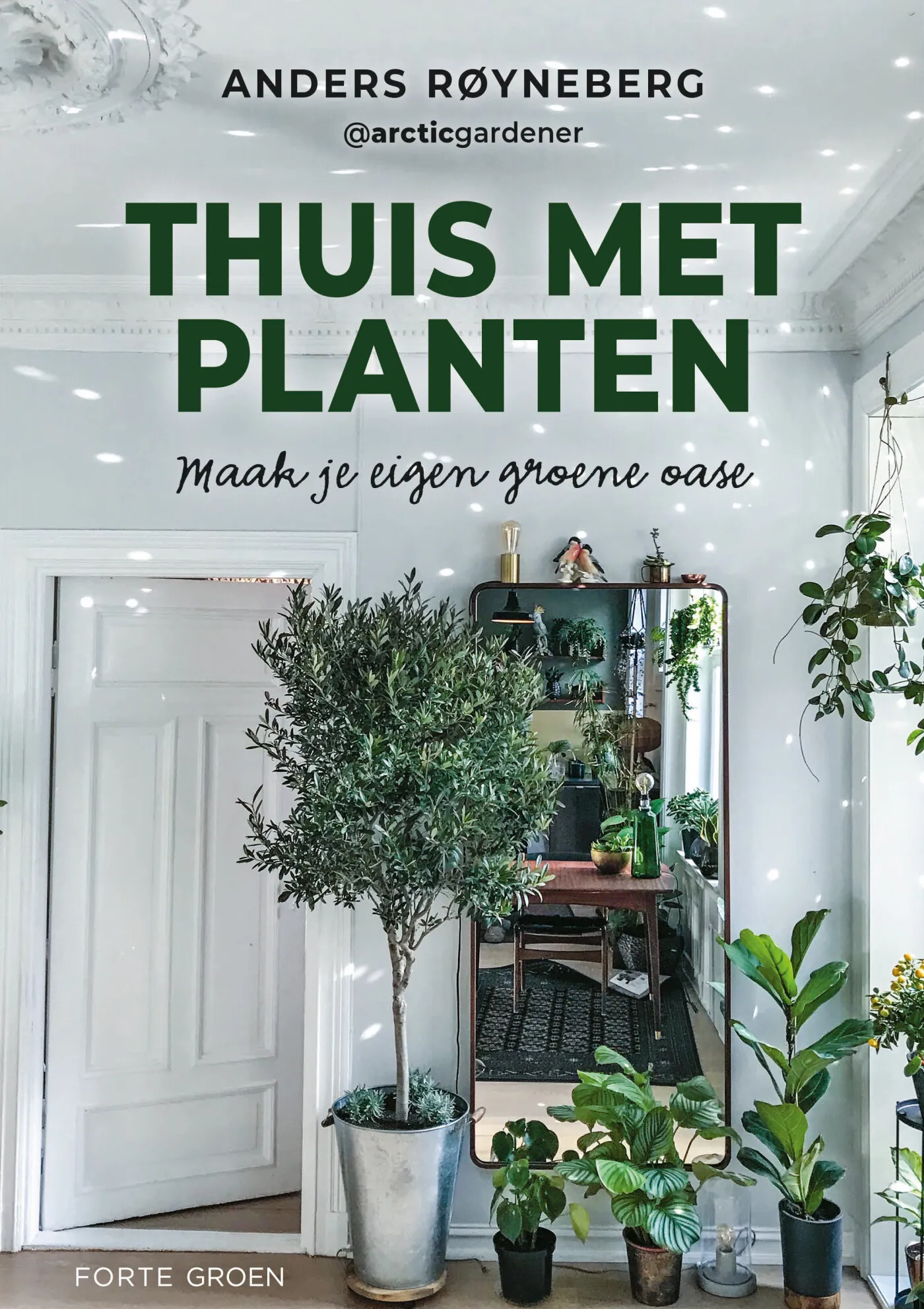 https://ls.codetech.nl/shops/264760/files/488164475/file.jpg