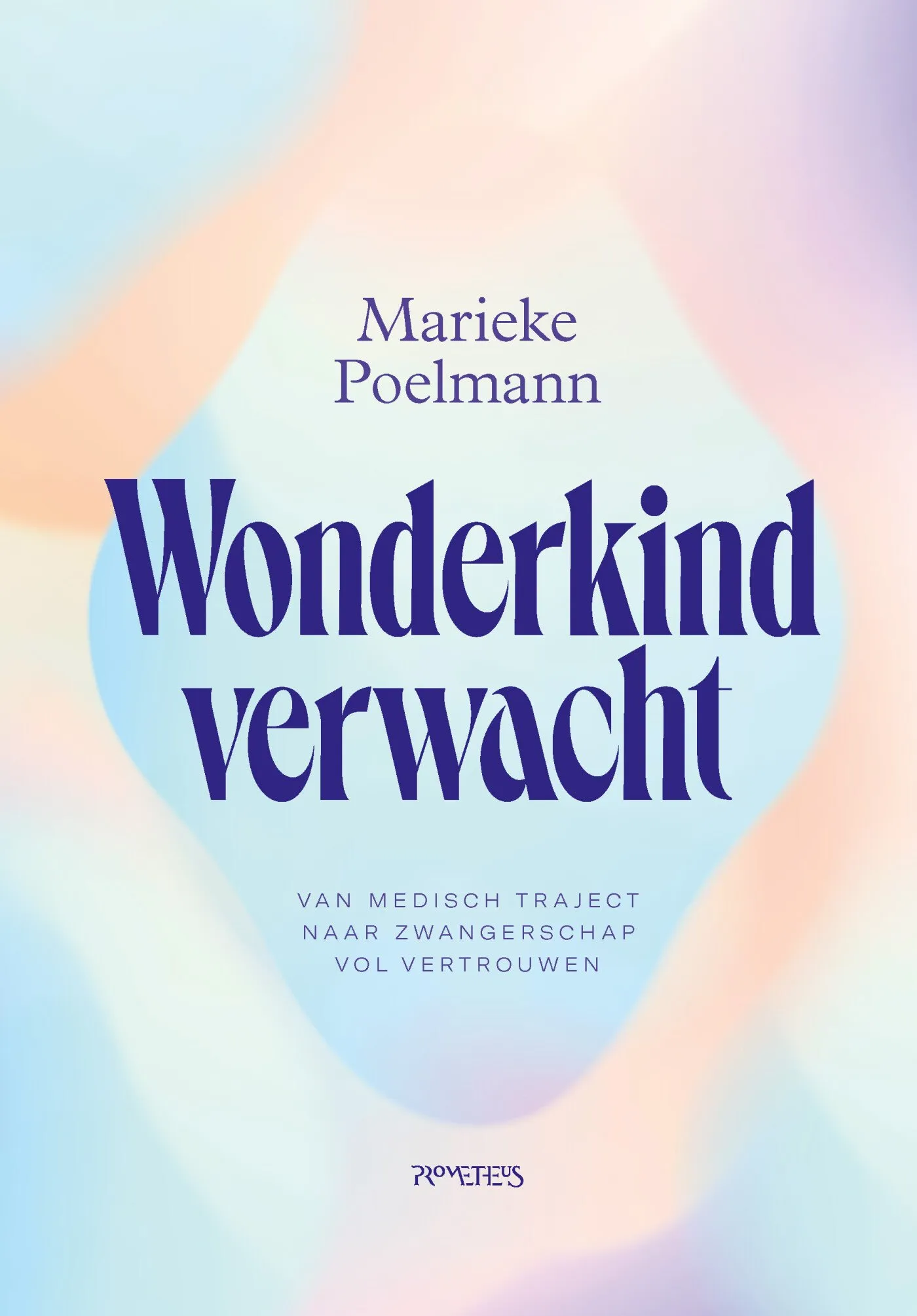 https://ls.codetech.nl/shops/264760/files/488164476/file.jpg