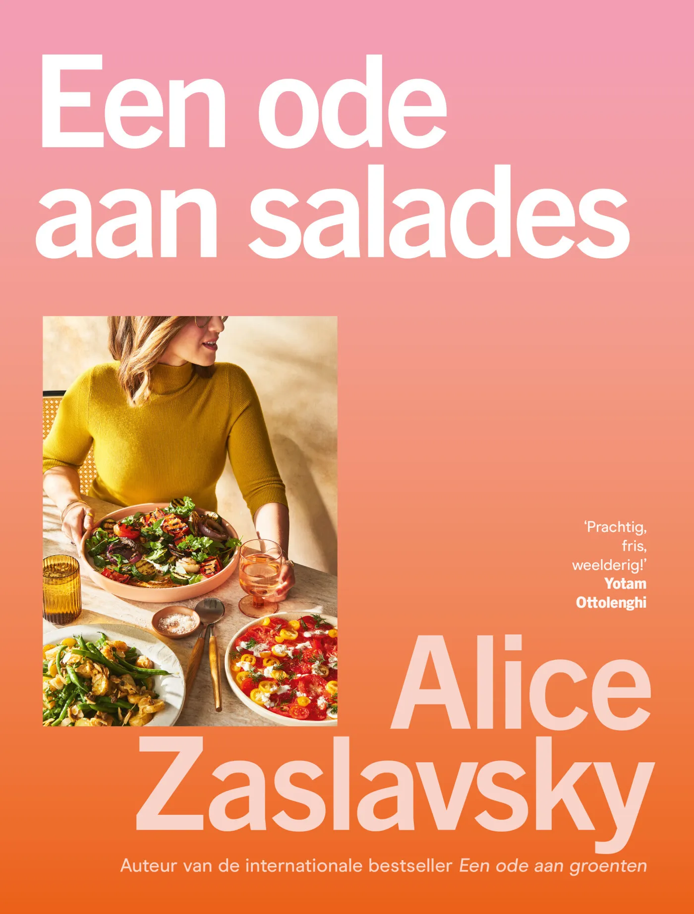https://ls.codetech.nl/shops/264760/files/488568480/file.jpg