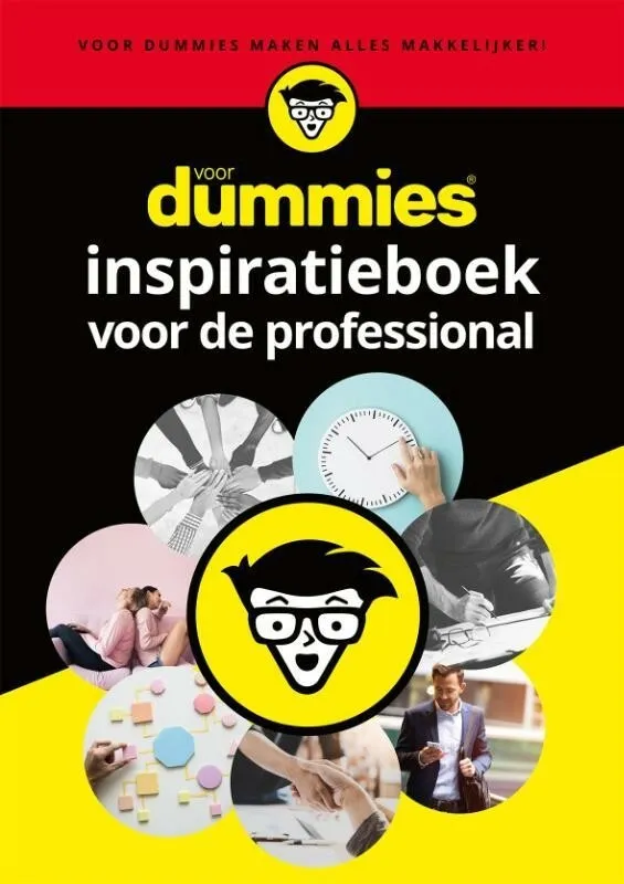 https://ls.codetech.nl/shops/264760/files/488568493/file.jpg