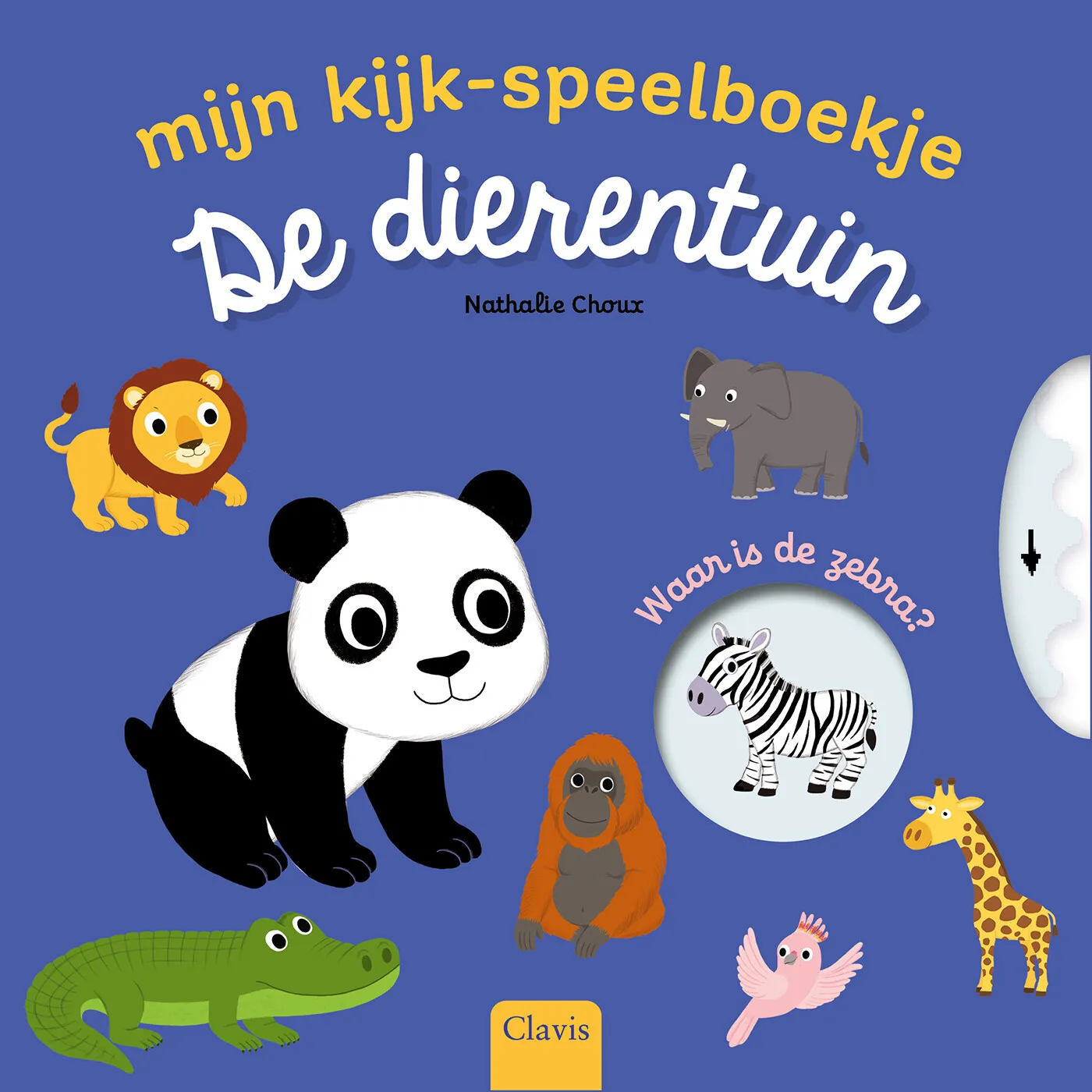 https://ls.codetech.nl/shops/264760/files/488568672/file.jpg