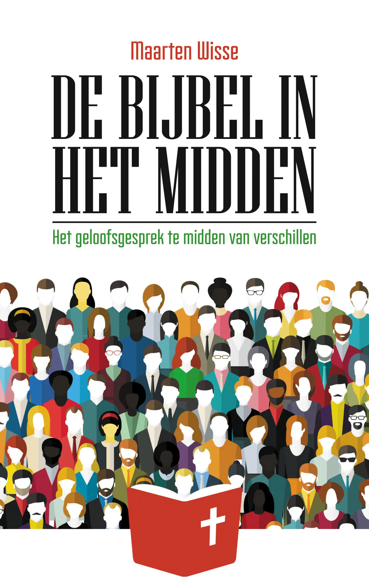 https://ls.codetech.nl/shops/264760/files/488568681/file.jpg