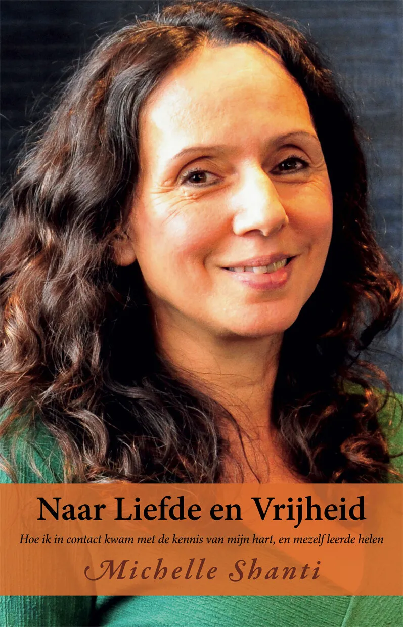https://ls.codetech.nl/shops/264760/files/488568722/file.jpg