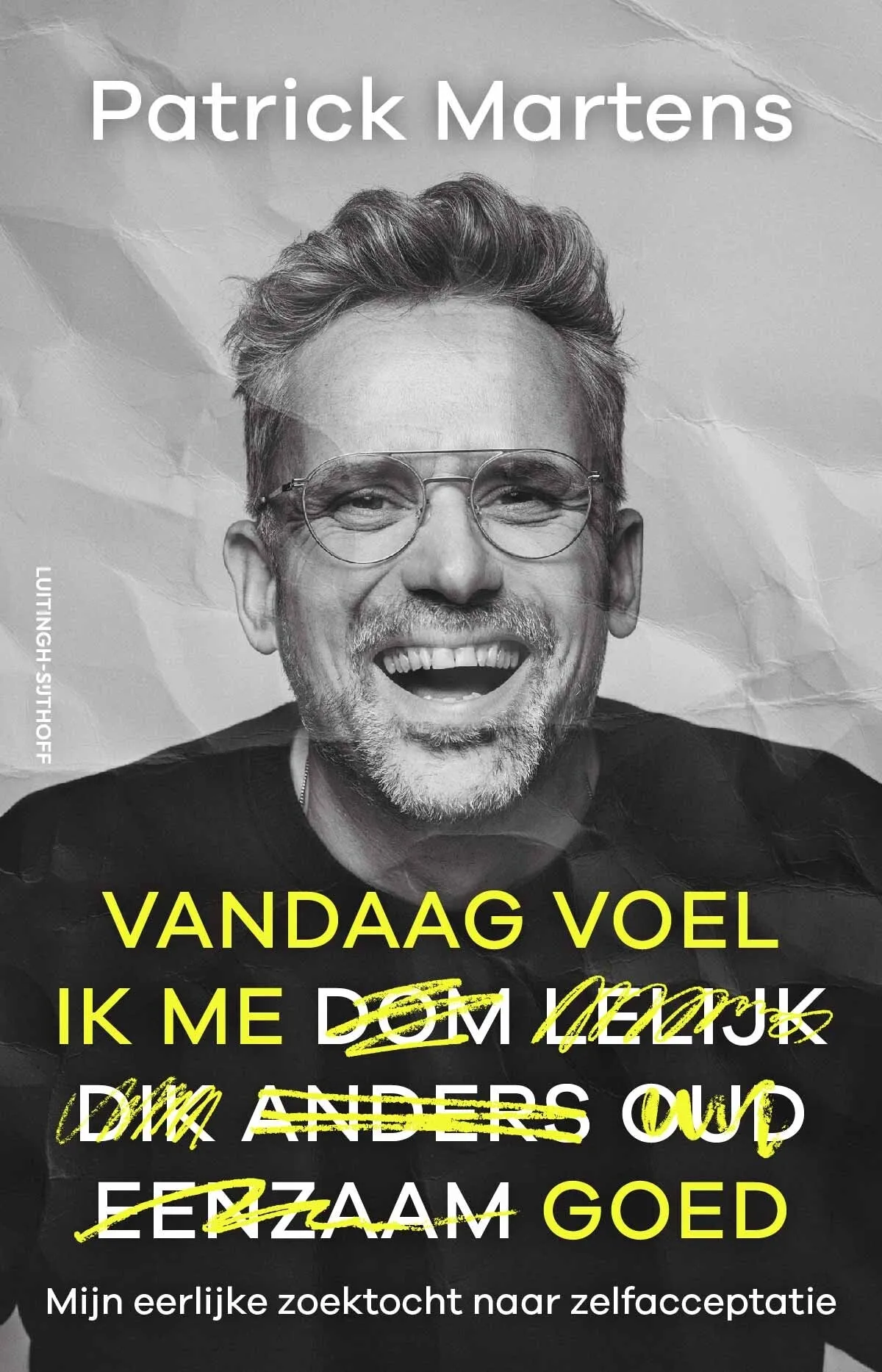 https://ls.codetech.nl/shops/264760/files/488568855/file.jpg