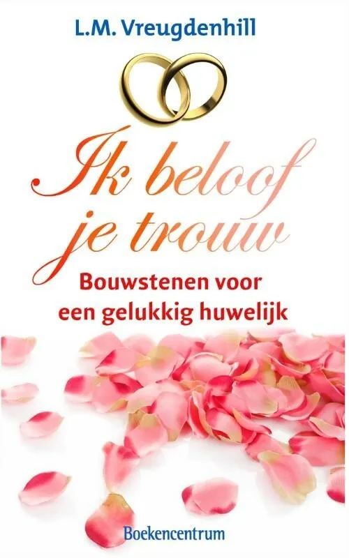 https://ls.codetech.nl/shops/264760/files/488568861/file.jpg