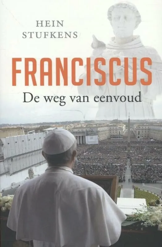 https://ls.codetech.nl/shops/264760/files/488569050/file.jpg