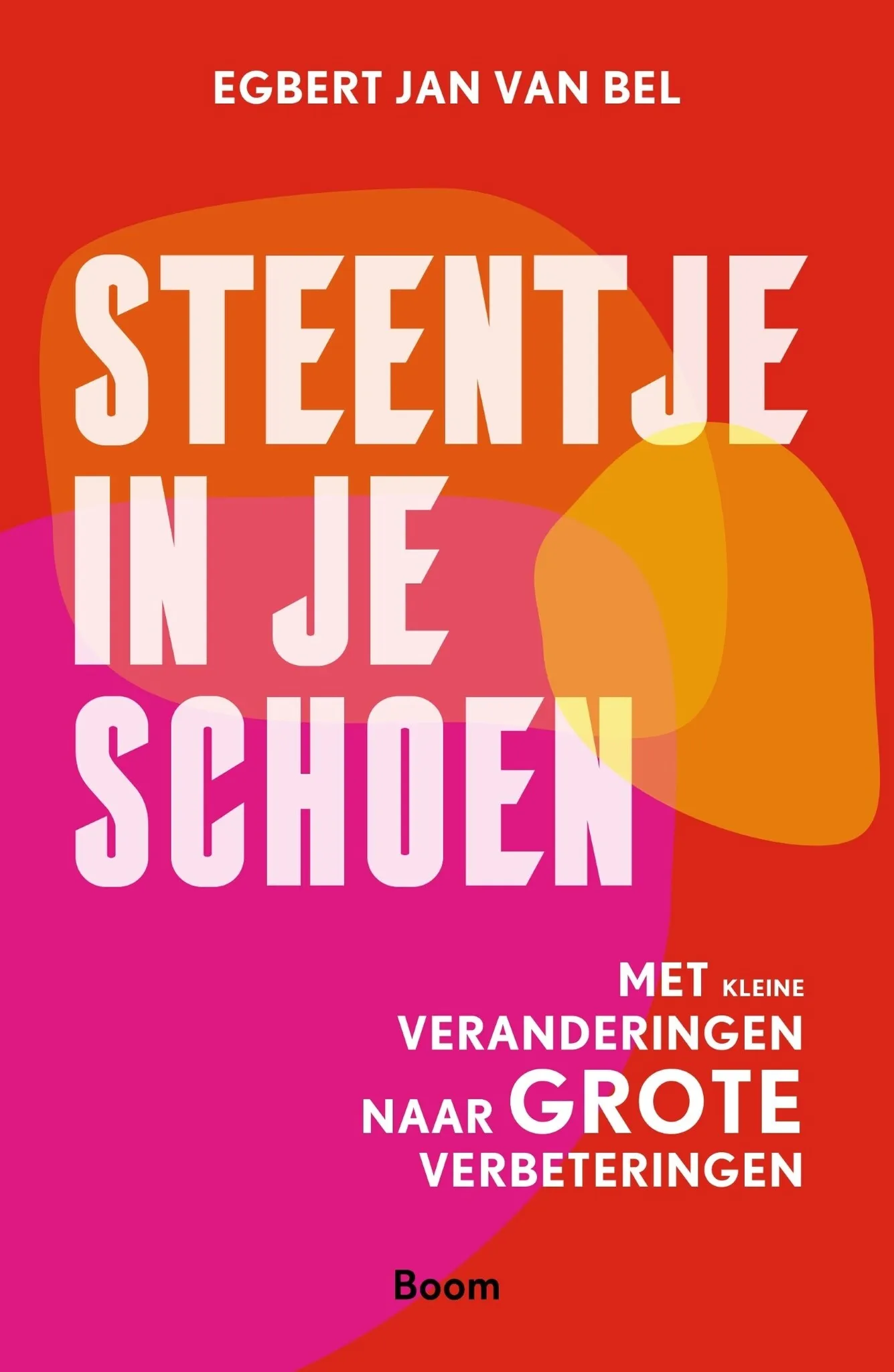 https://ls.codetech.nl/shops/264760/files/488569339/file.jpg