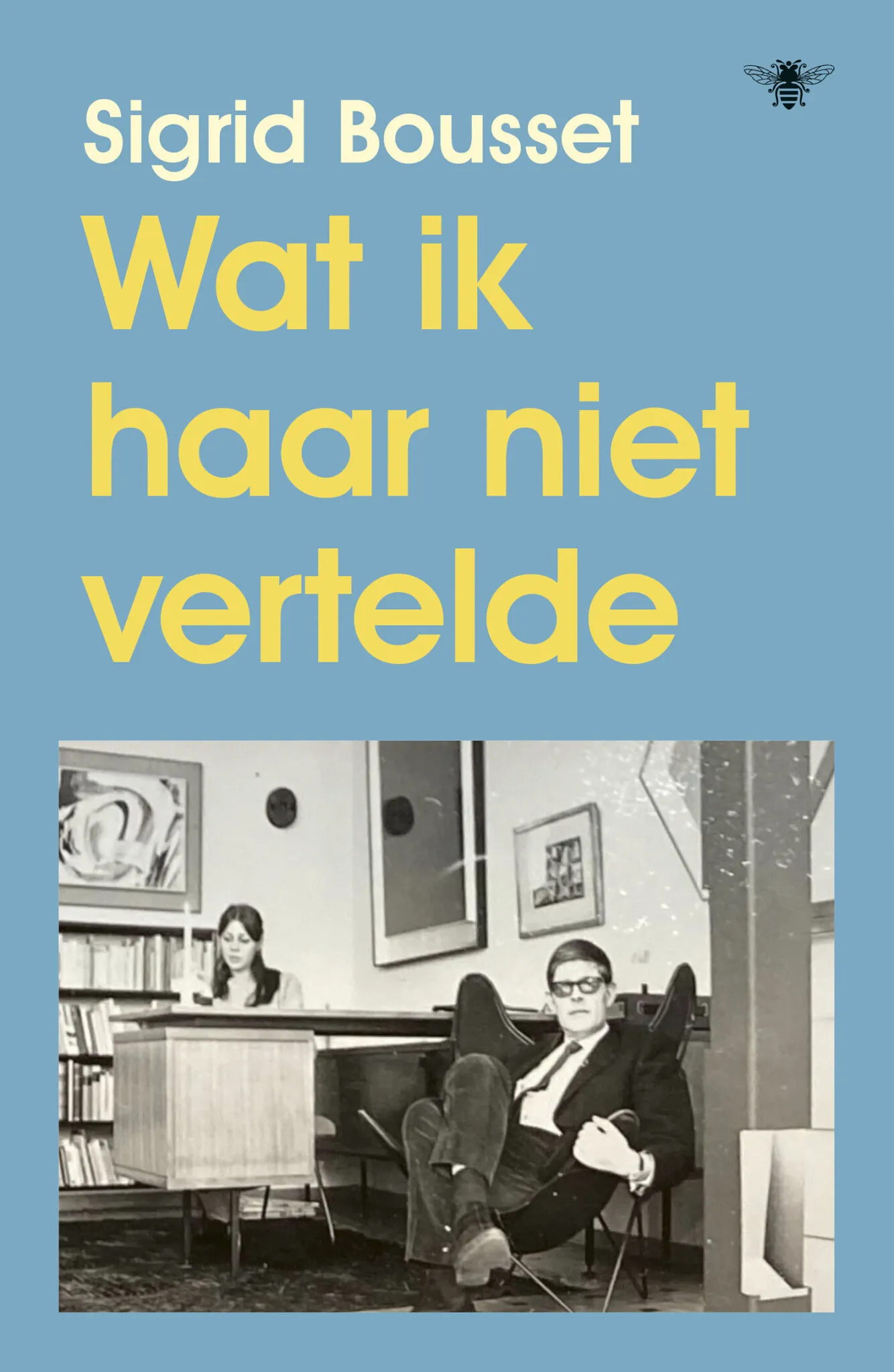 https://ls.codetech.nl/shops/264760/files/488569607/file.jpg