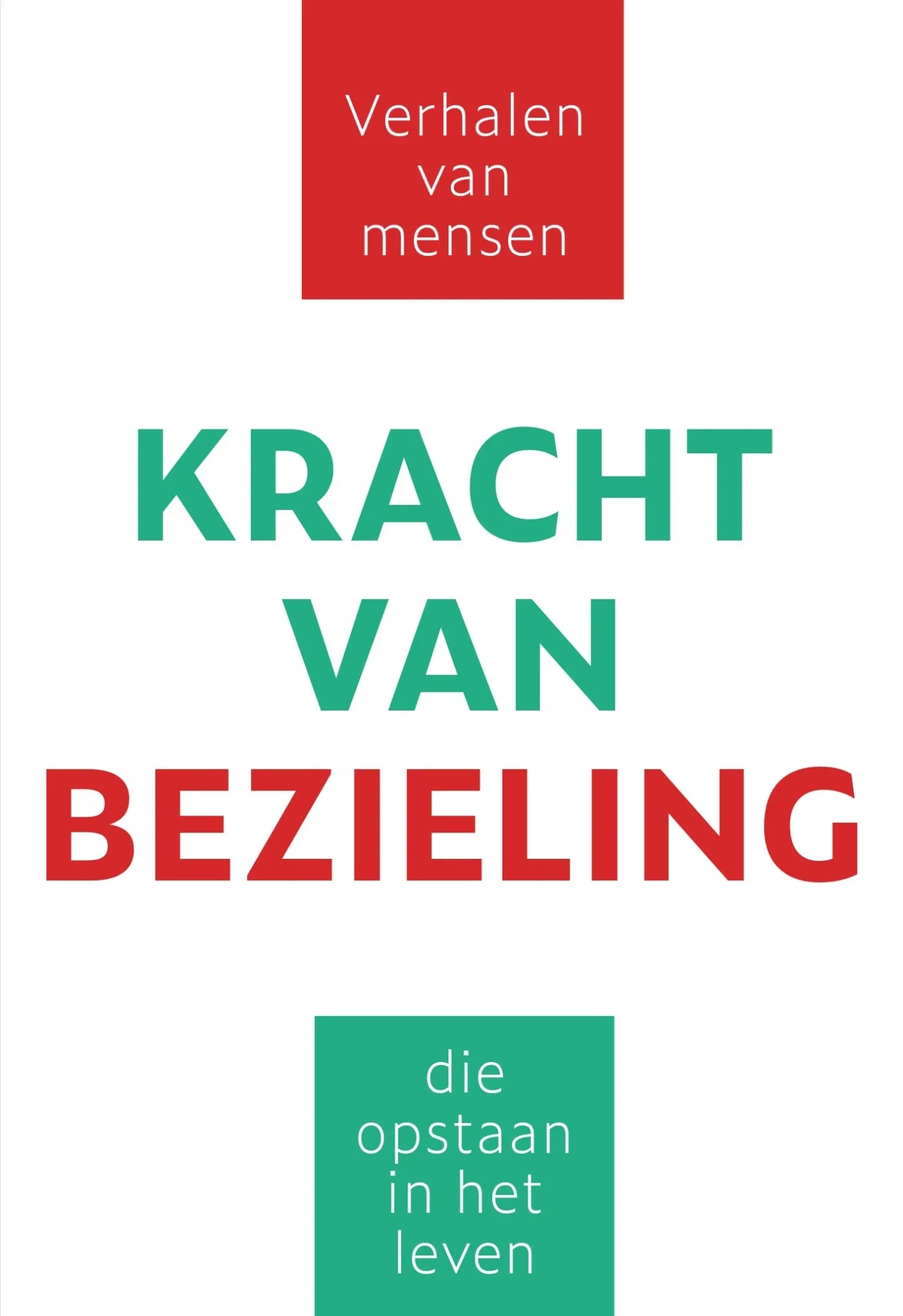 https://ls.codetech.nl/shops/264760/files/488569613/file.jpg