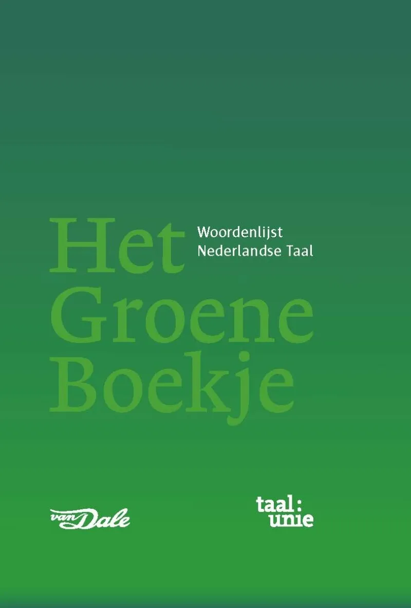 https://ls.codetech.nl/shops/264760/files/488569615/file.jpg