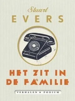 https://ls.codetech.nl/shops/264760/files/488569794/file.jpg