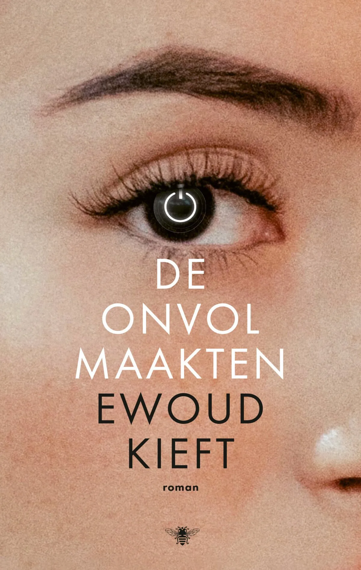 https://ls.codetech.nl/shops/264760/files/488569795/file.jpg