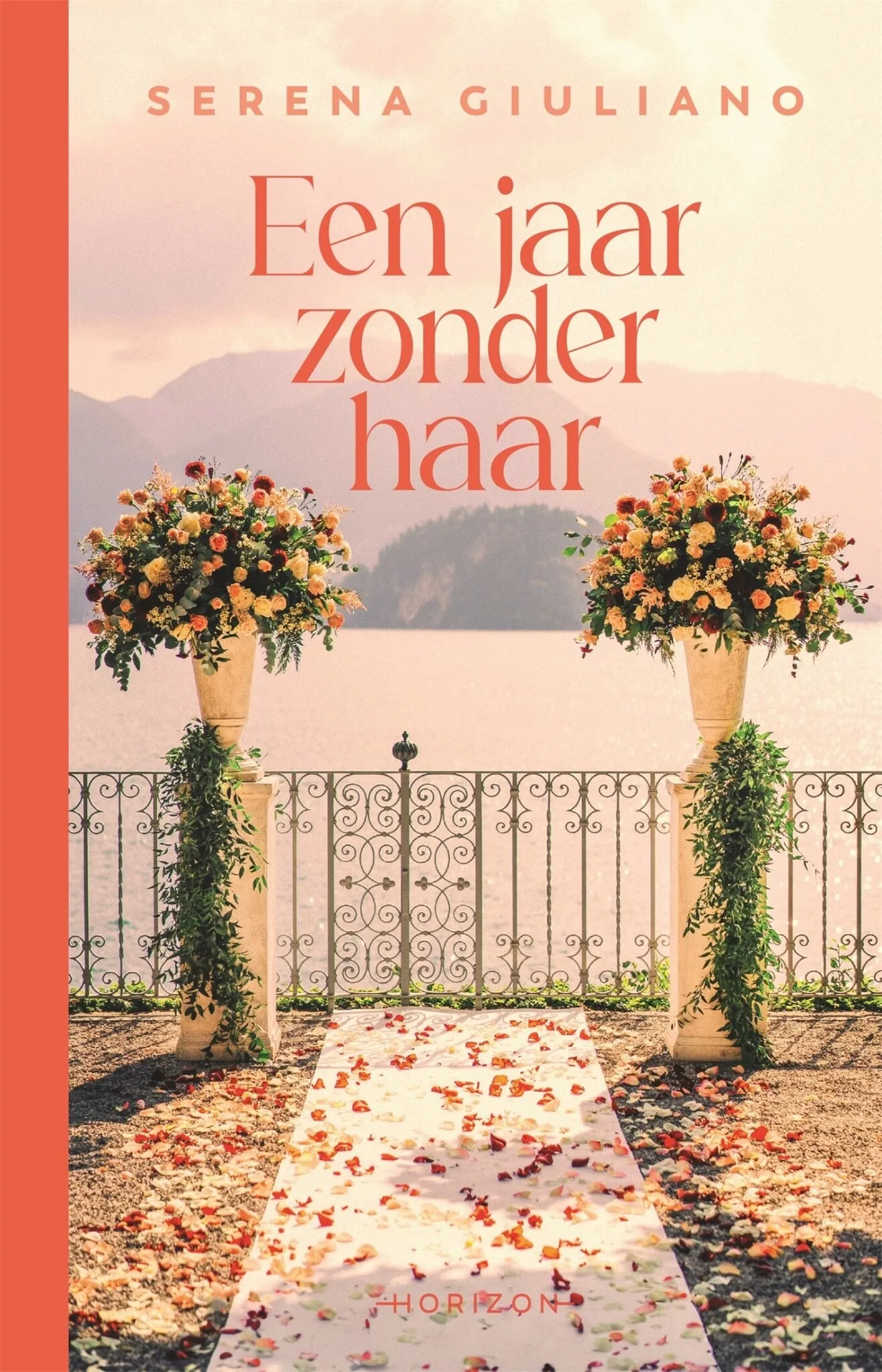 https://ls.codetech.nl/shops/264760/files/488569797/file.jpg