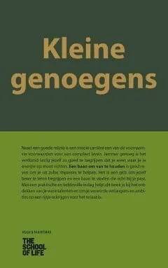https://ls.codetech.nl/shops/264760/files/488569945/file.jpg