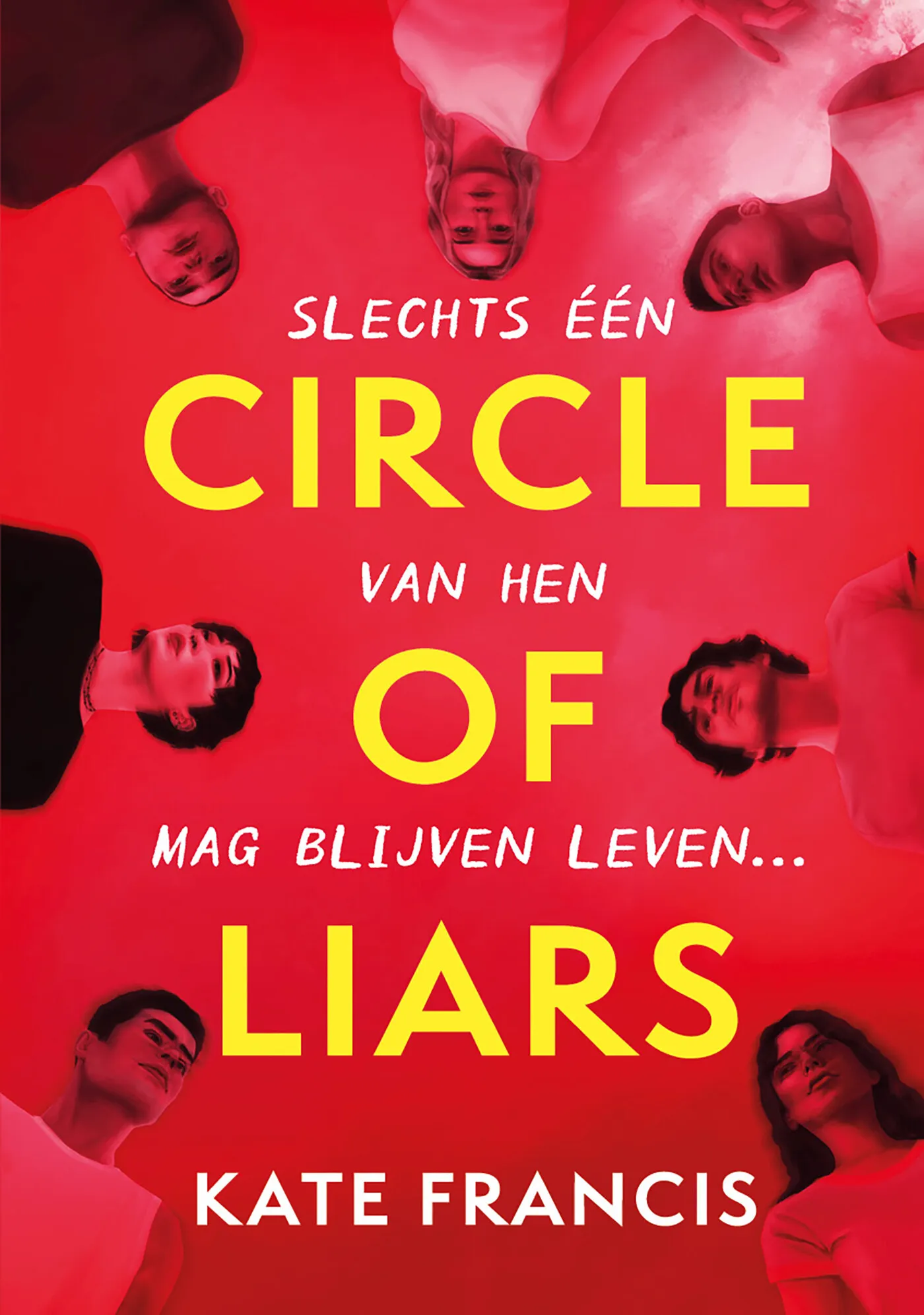 https://ls.codetech.nl/shops/264760/files/488570412/file.jpg