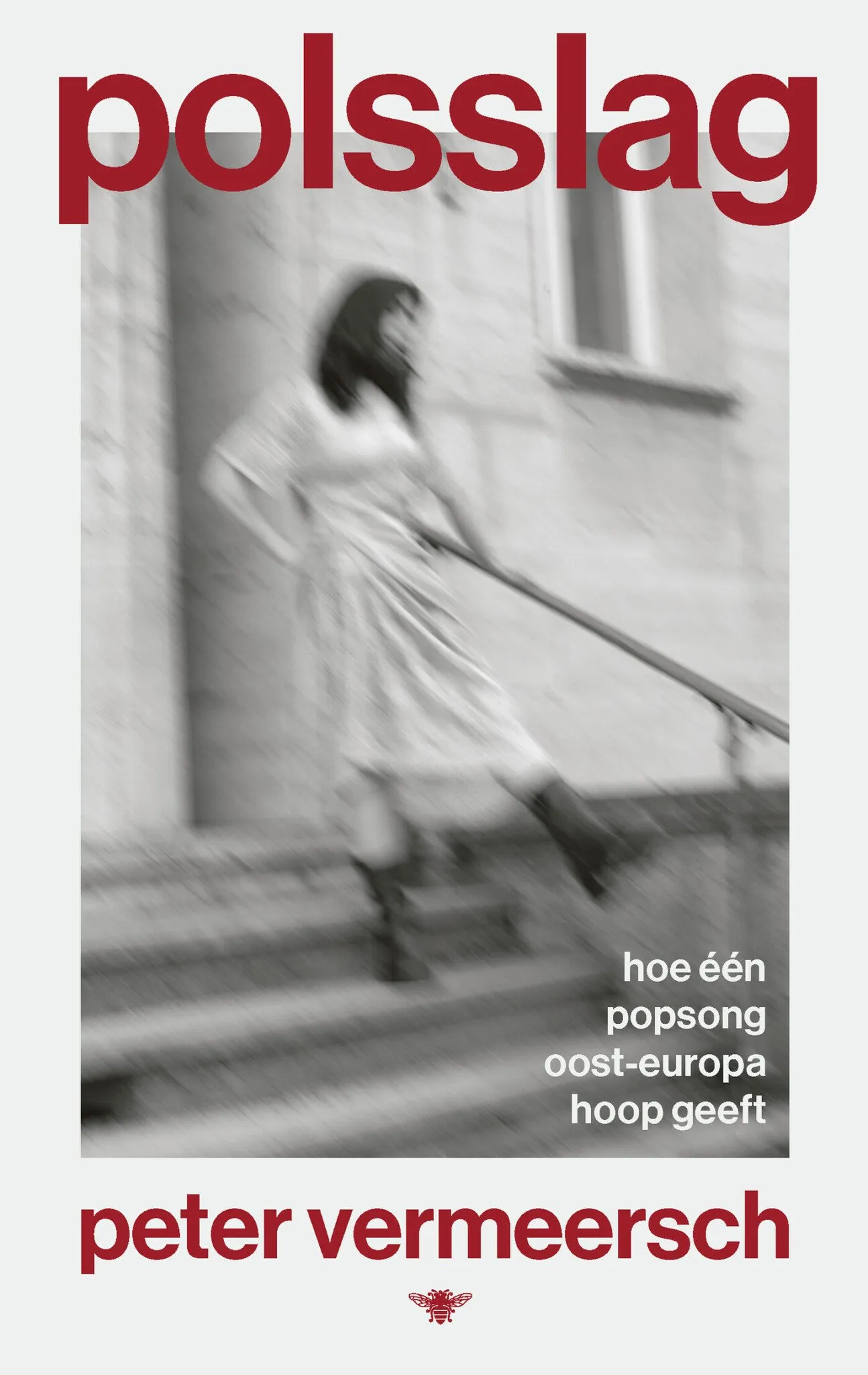 https://ls.codetech.nl/shops/264760/files/489909273/file.jpg