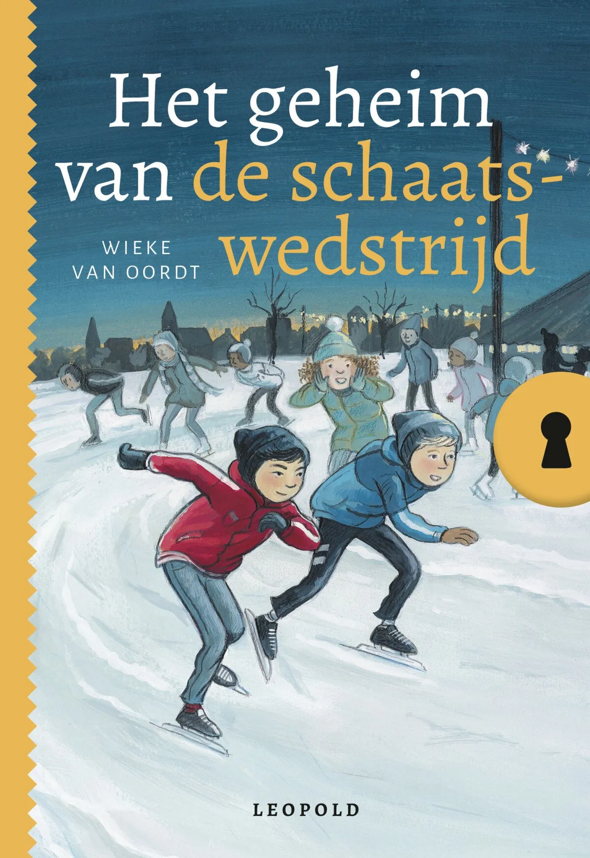 https://ls.codetech.nl/shops/264760/files/489909412/file.jpg