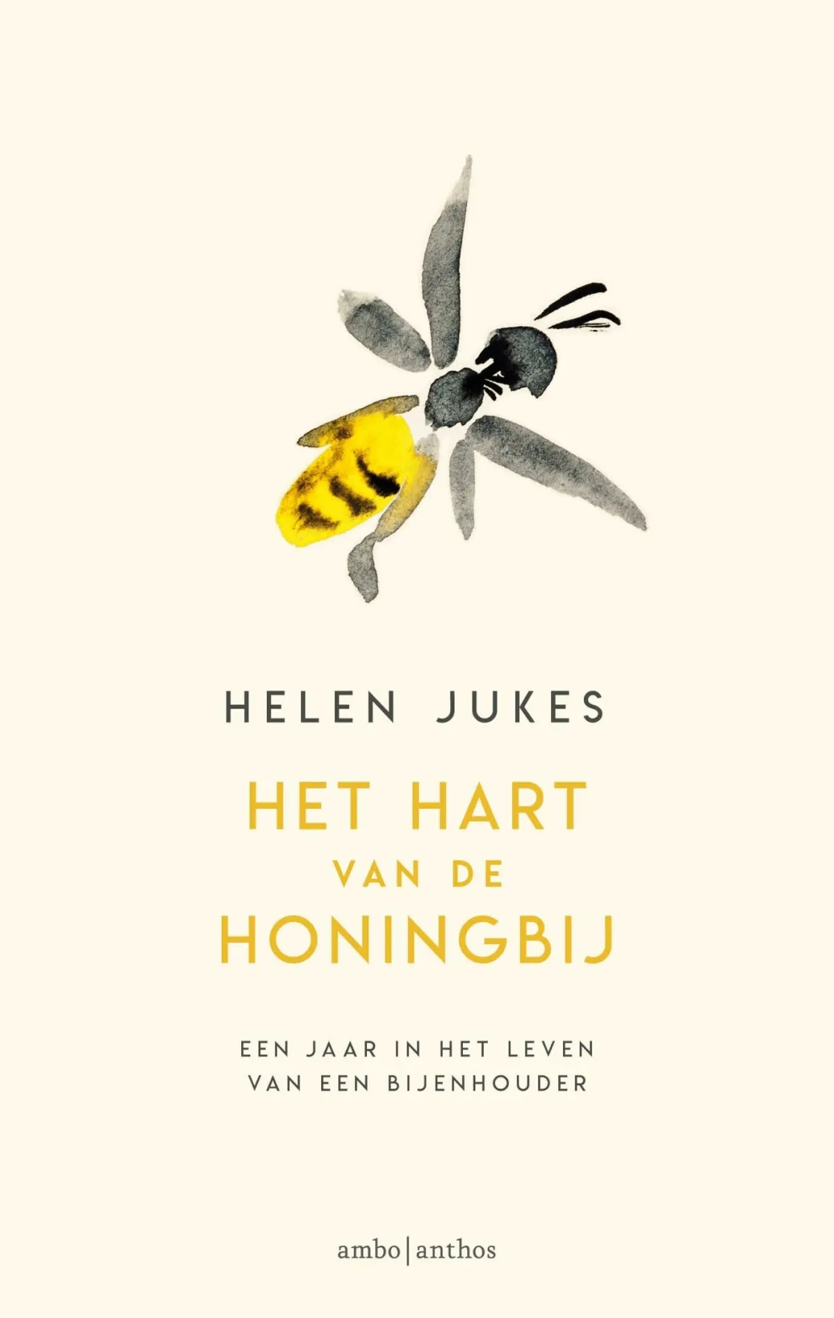https://ls.codetech.nl/shops/264760/files/489909519/file.jpg