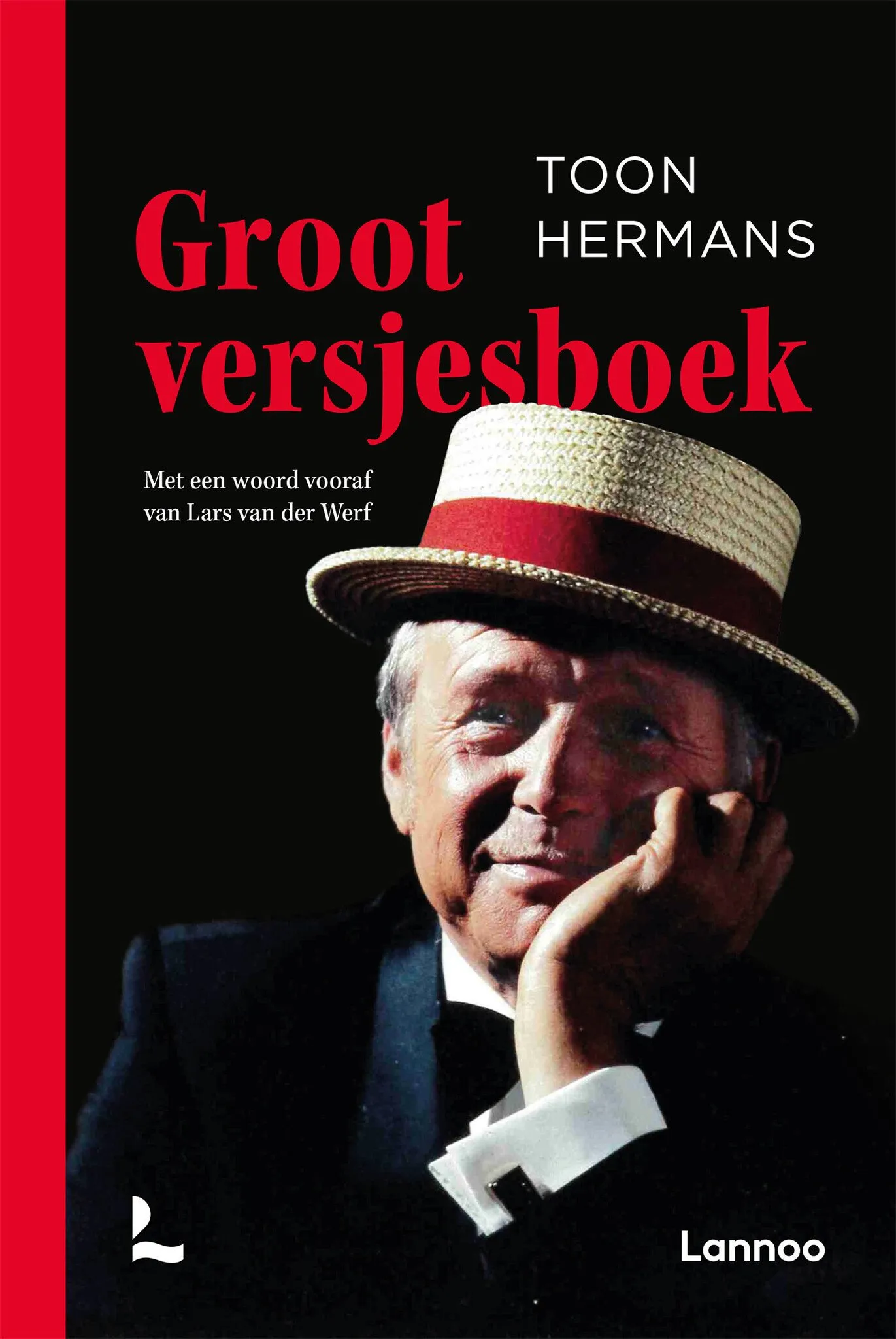 https://ls.codetech.nl/shops/264760/files/489909535/file.jpg