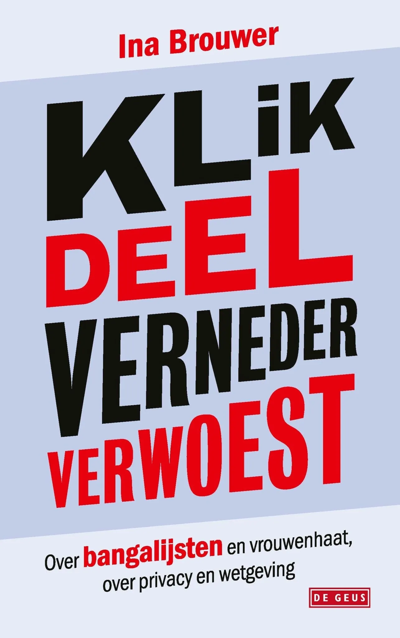 https://ls.codetech.nl/shops/264760/files/489909539/file.jpg
