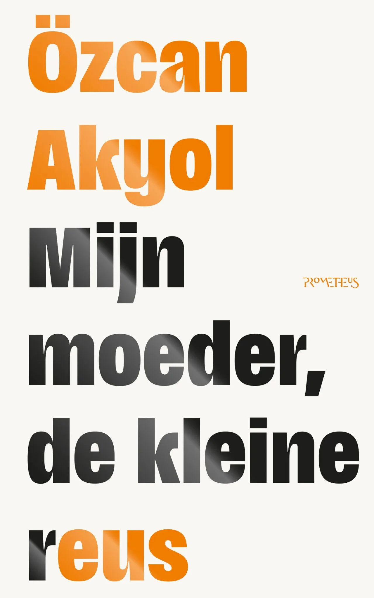 https://ls.codetech.nl/shops/264760/files/489909541/file.jpg