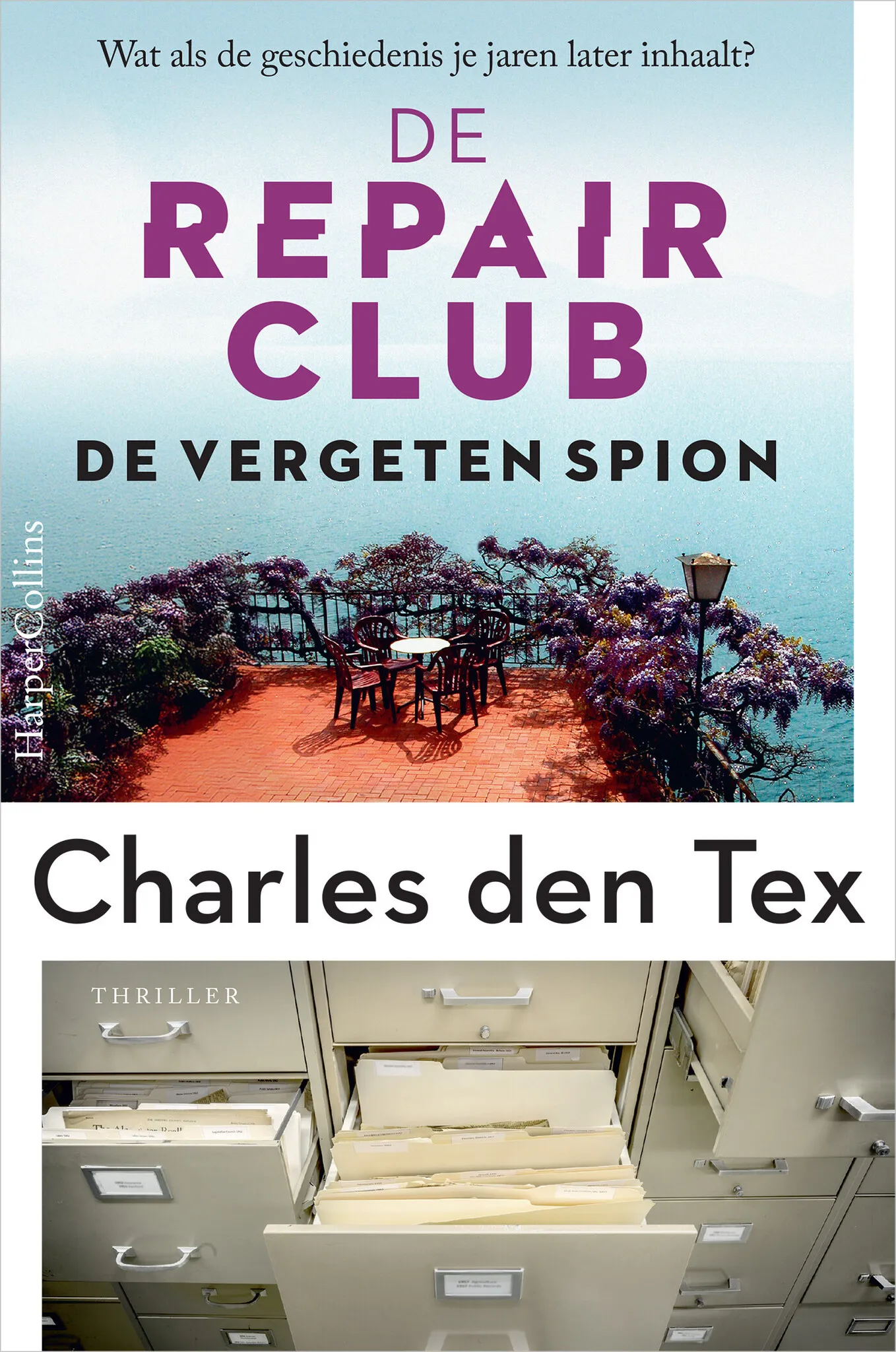 https://ls.codetech.nl/shops/264760/files/489909673/file.jpg