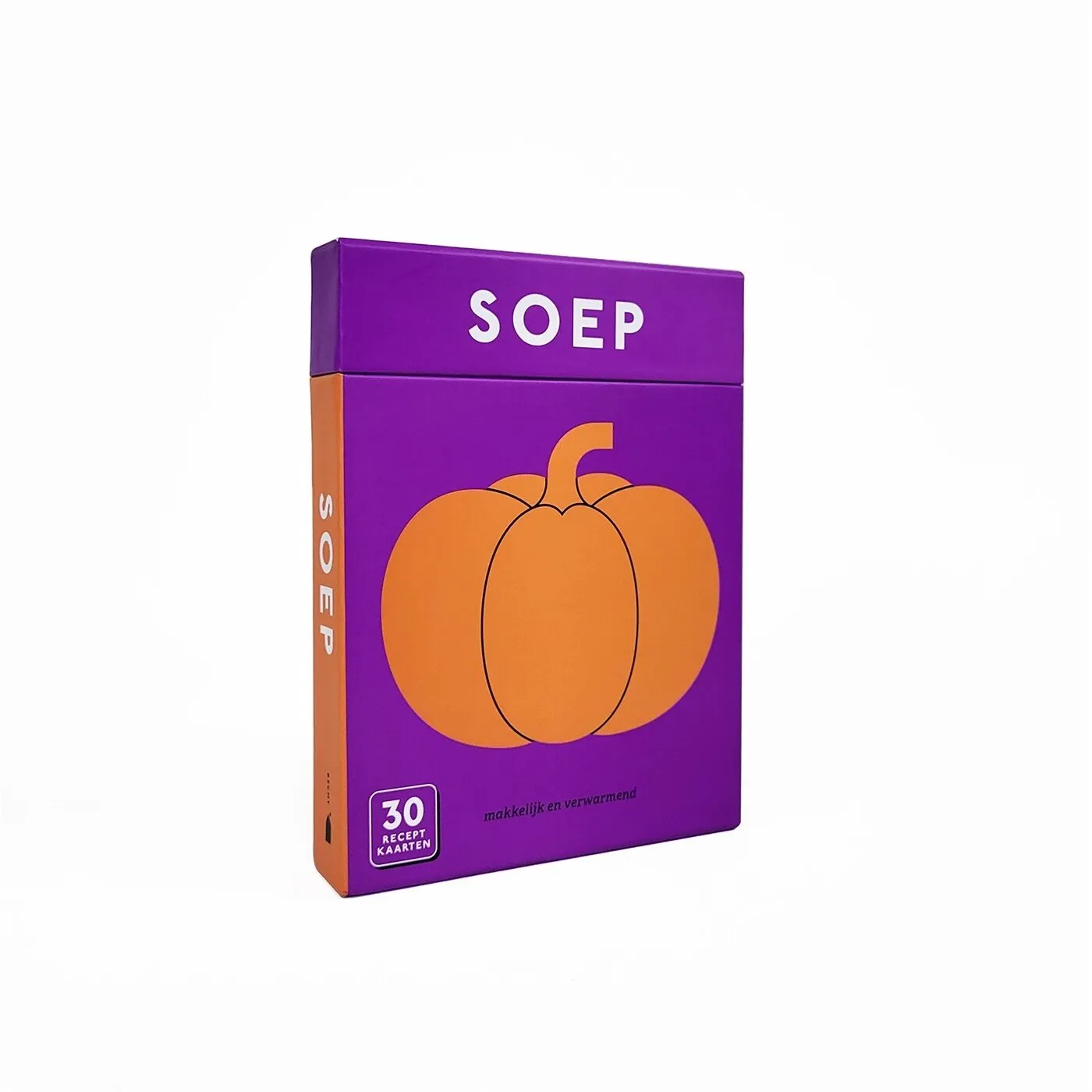 https://ls.codetech.nl/shops/264760/files/489909674/file.jpg