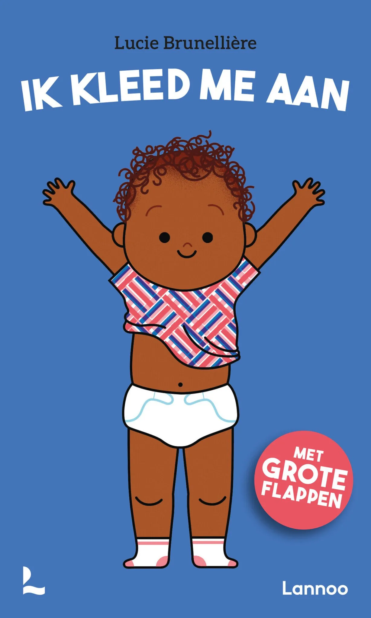https://ls.codetech.nl/shops/264760/files/489909686/file.jpg