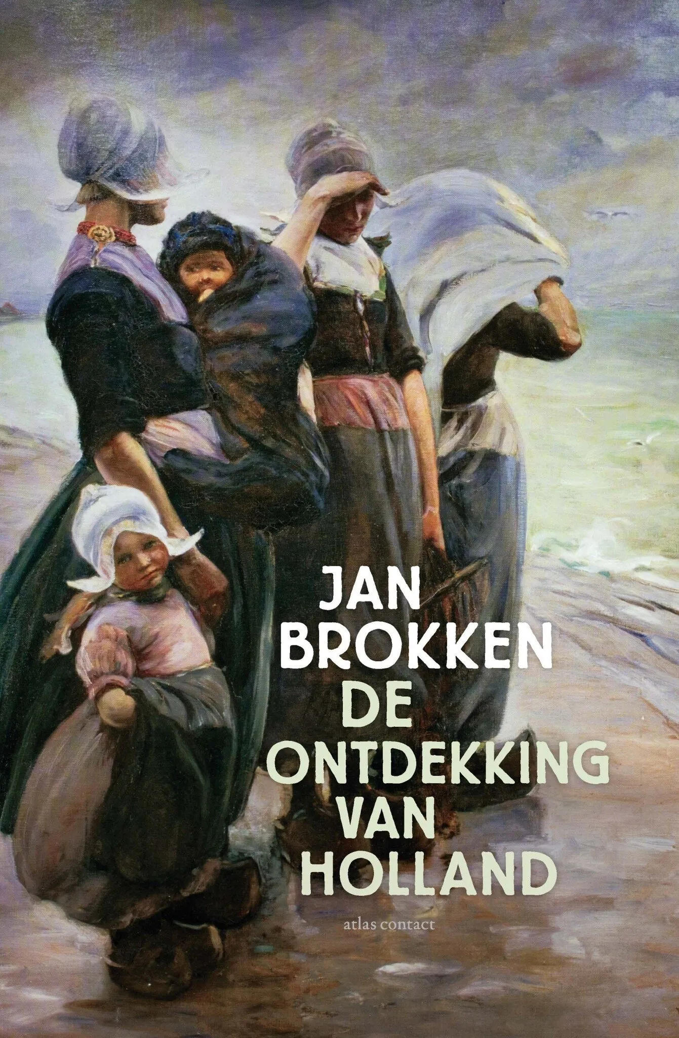 https://ls.codetech.nl/shops/264760/files/489909817/file.jpg