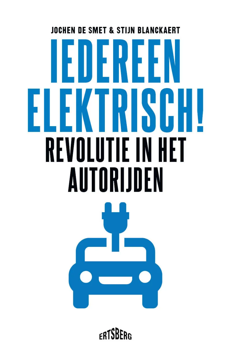 https://ls.codetech.nl/shops/264760/files/489909819/file.jpg