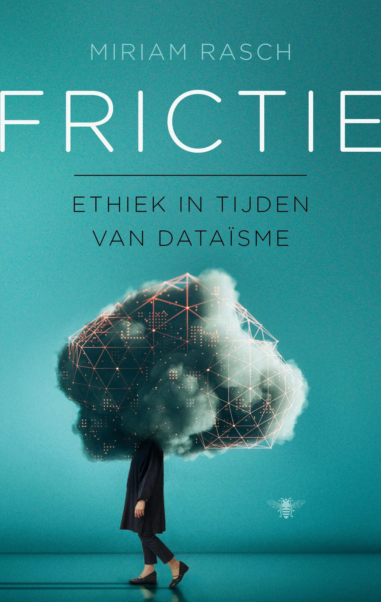 https://ls.codetech.nl/shops/264760/files/489909823/file.jpg
