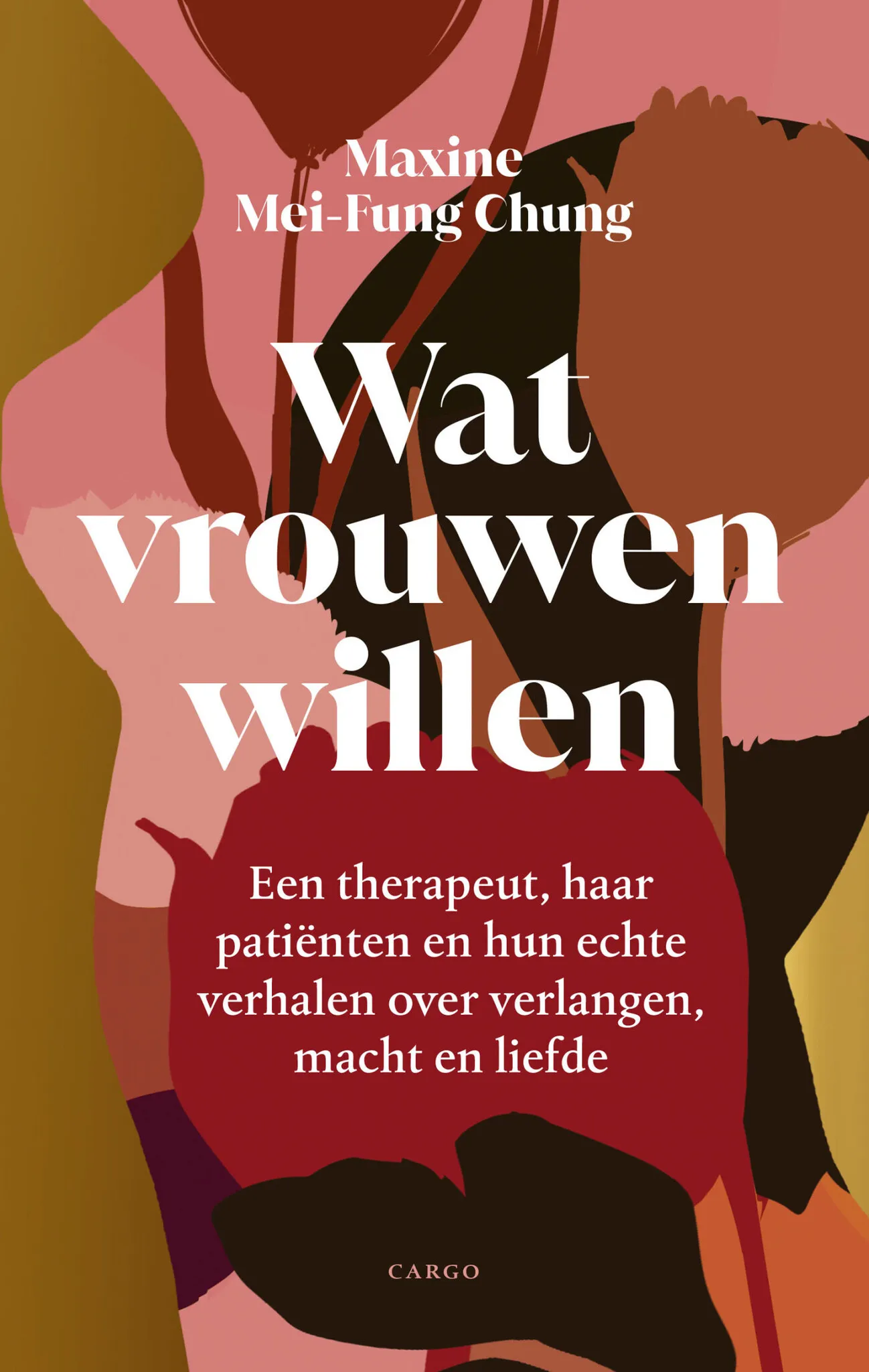 https://ls.codetech.nl/shops/264760/files/489909825/file.jpg