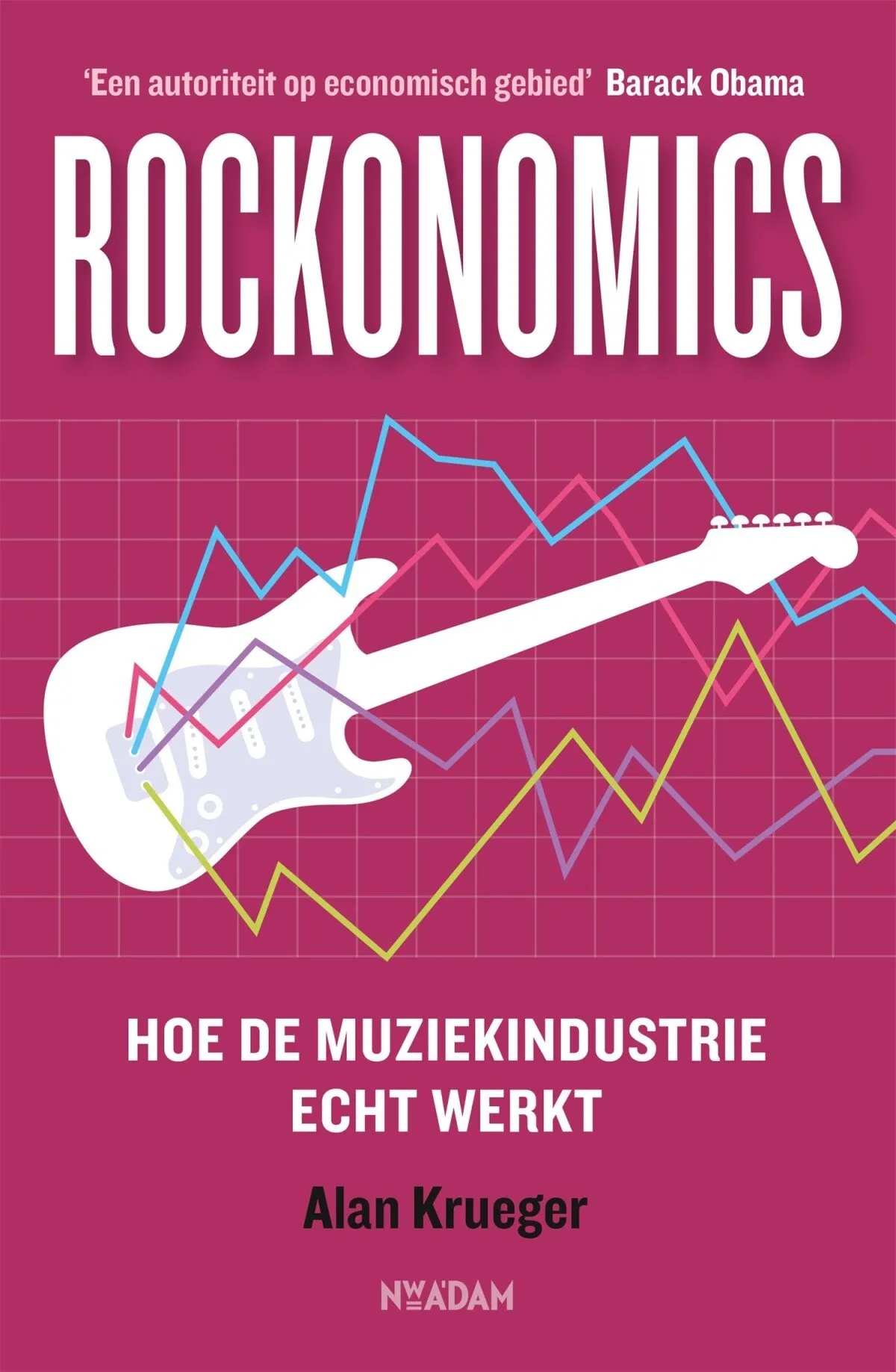 https://ls.codetech.nl/shops/264760/files/489909930/file.jpg