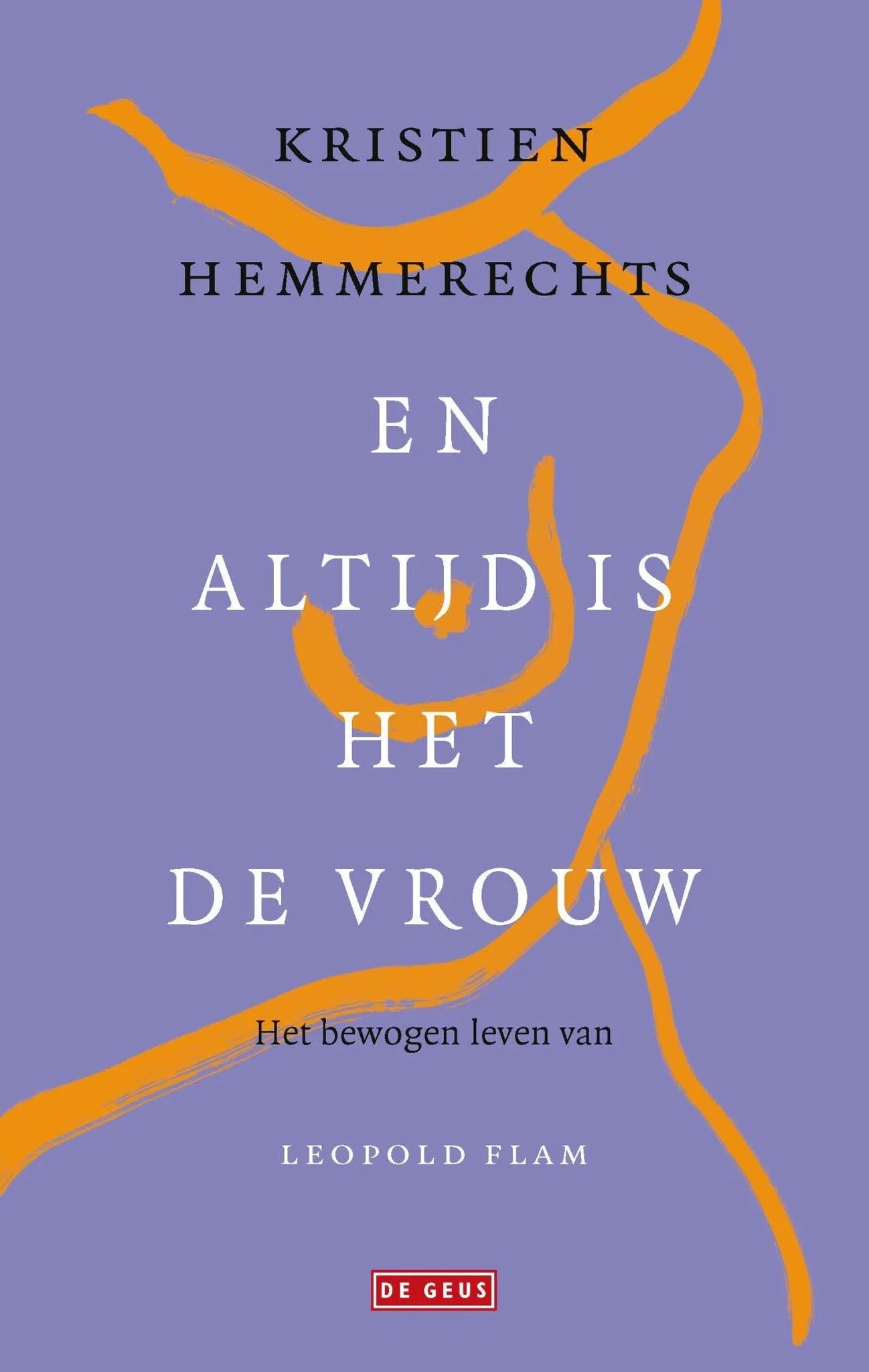 https://ls.codetech.nl/shops/264760/files/489909945/file.jpg