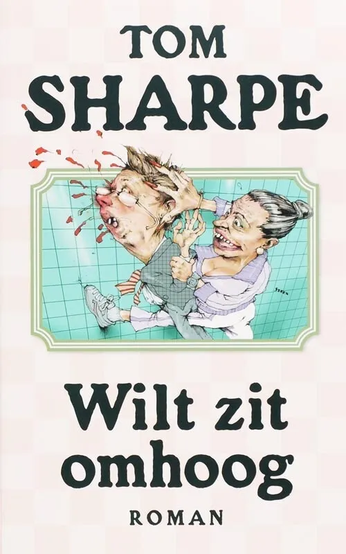 https://ls.codetech.nl/shops/264760/files/489909954/file.jpg