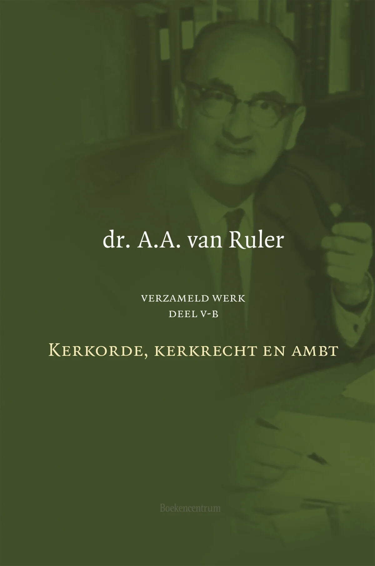 https://ls.codetech.nl/shops/264760/files/489909955/file.jpg