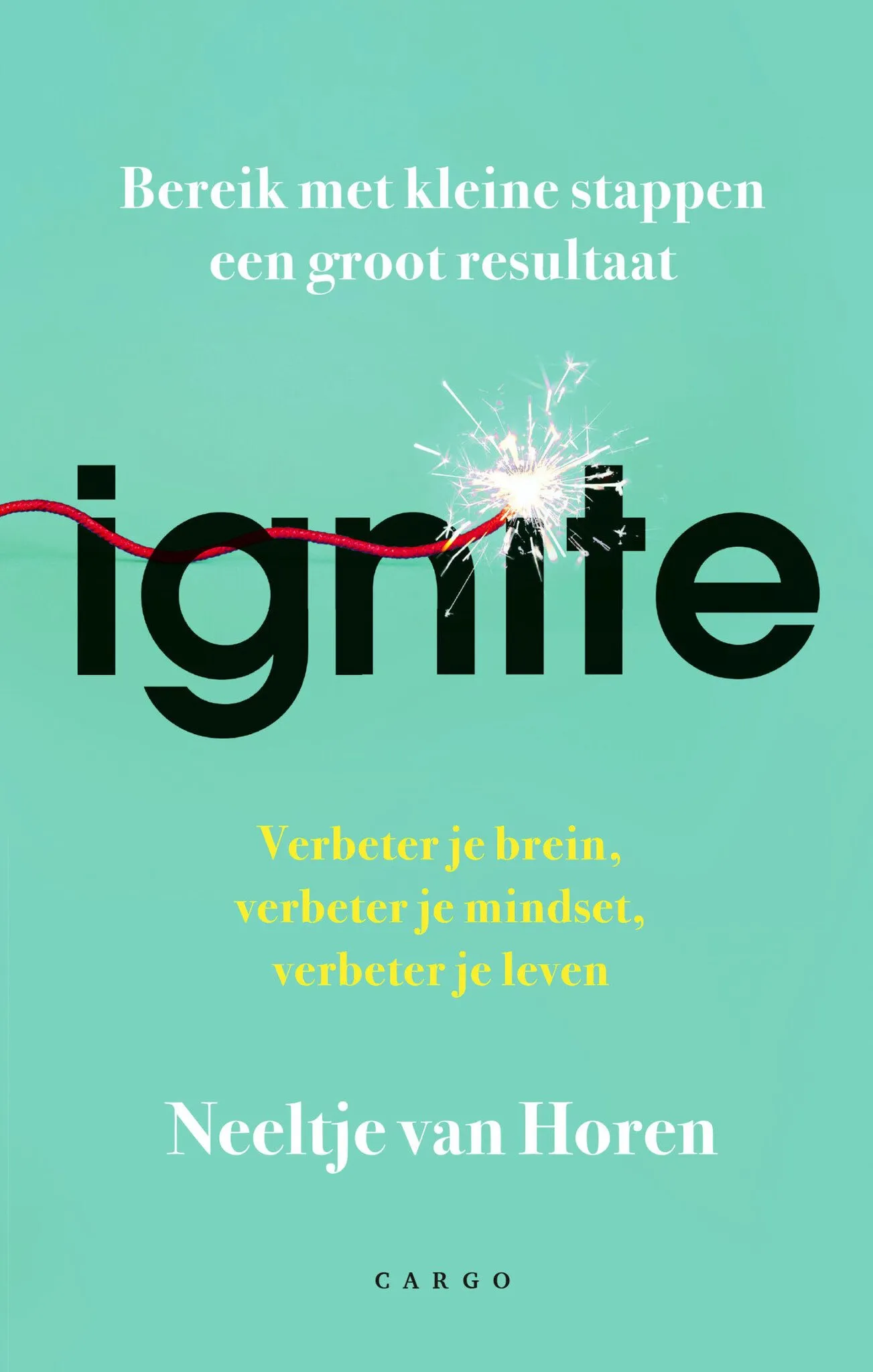 https://ls.codetech.nl/shops/264760/files/489909957/file.jpg