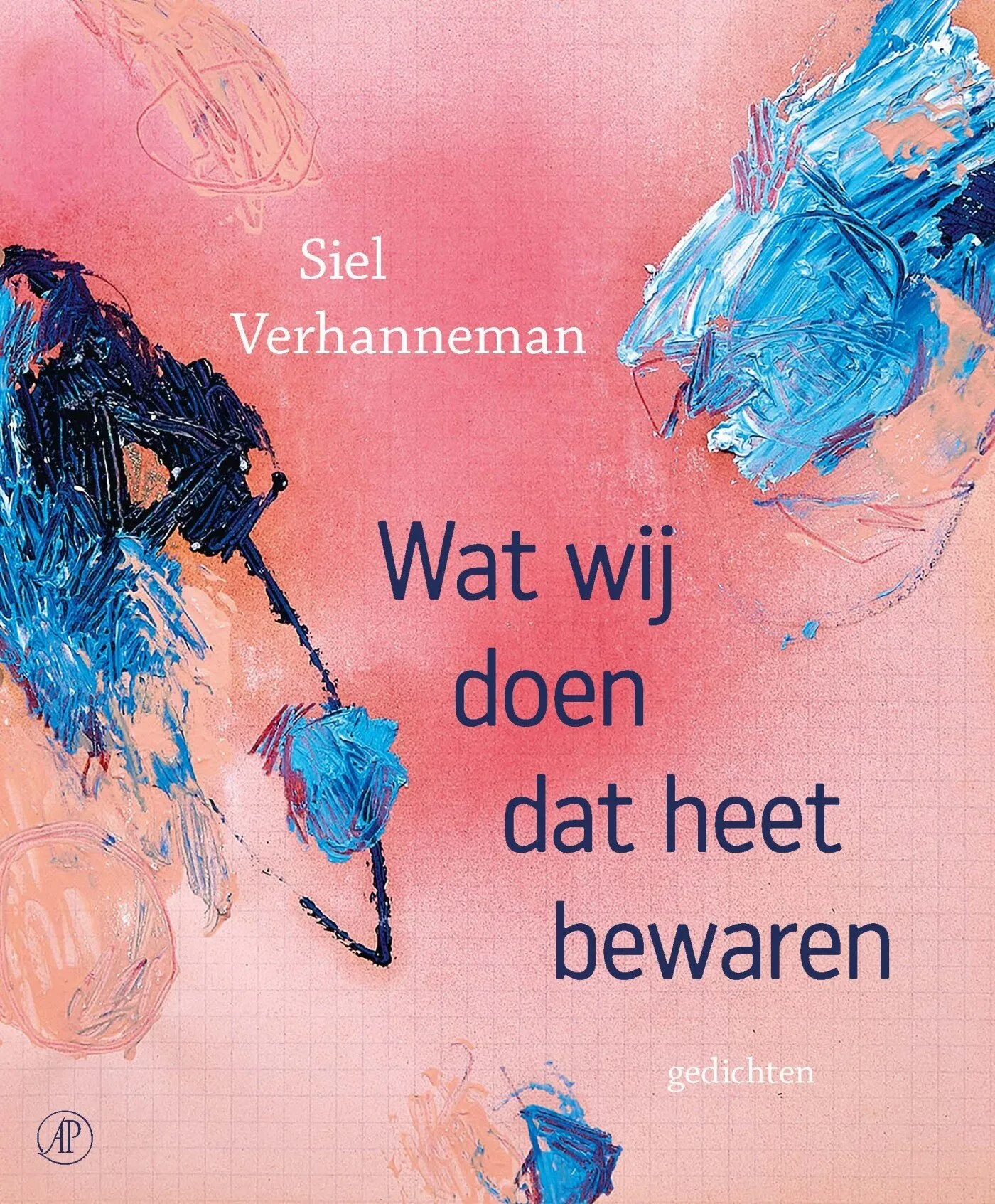 https://ls.codetech.nl/shops/264760/files/489910100/file.jpg