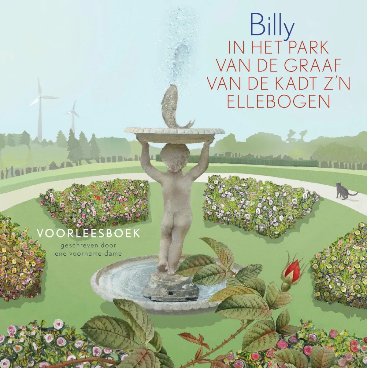 https://ls.codetech.nl/shops/264760/files/490315556/file.jpg